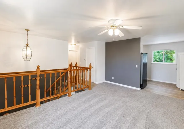 Homes for sale in Mount Pleasant, MI | 1712 Elm St, Mount Pleasant, MI 48858 | MLS# 80070090