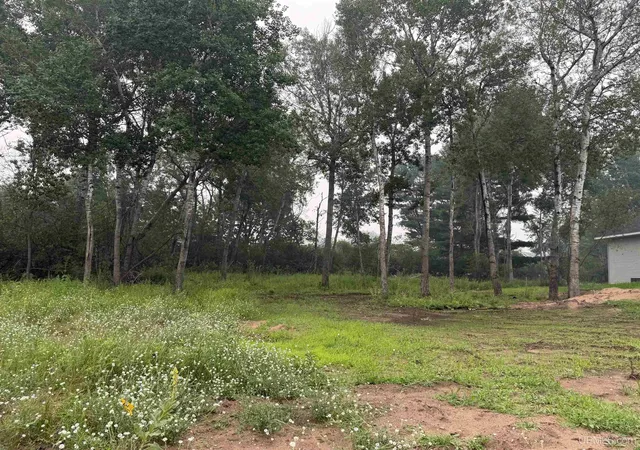 Photo 1 of Land for sale at 415 S 32nd Street, Escanaba, MI 49829 | MLS# 50214784 | Listing updated on 2026-07-16