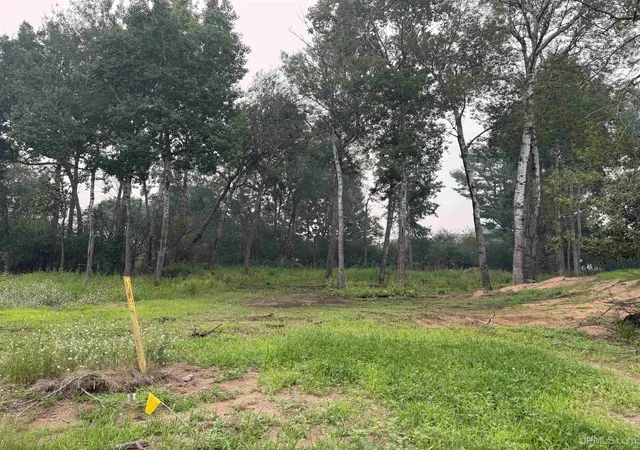 Photo 3 of Land for sale at 415 S 32nd Street, Escanaba, MI 49829 | MLS# 50214784 | Listing updated on 2026-07-16