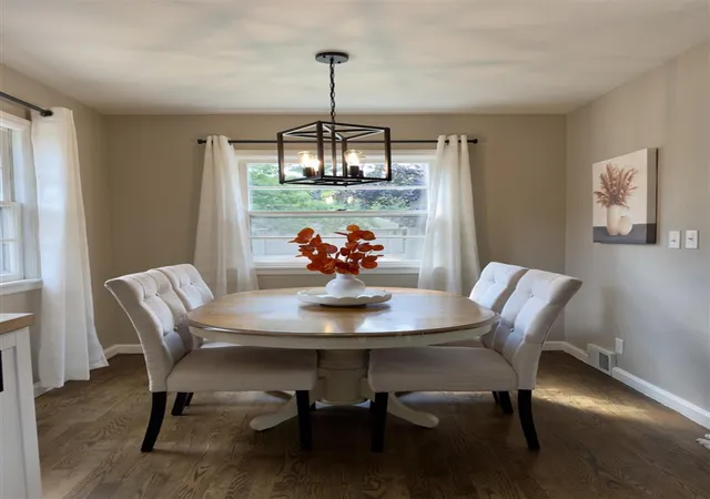 Photo 3 of Sale Pending at 608 Garfield Ave, Grand Rapids, MI 49504 | MLS# 70551345 | Listing updated on 2026-09-19