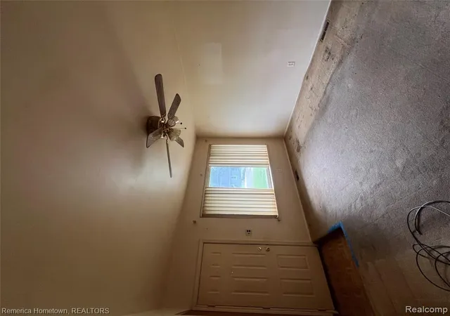 Photo 3 of Single family home for sale at 33464 Beechnut St, Westland, MI 48186 4840 | MLS# 61023973 | Listing updated on 2026-08-25