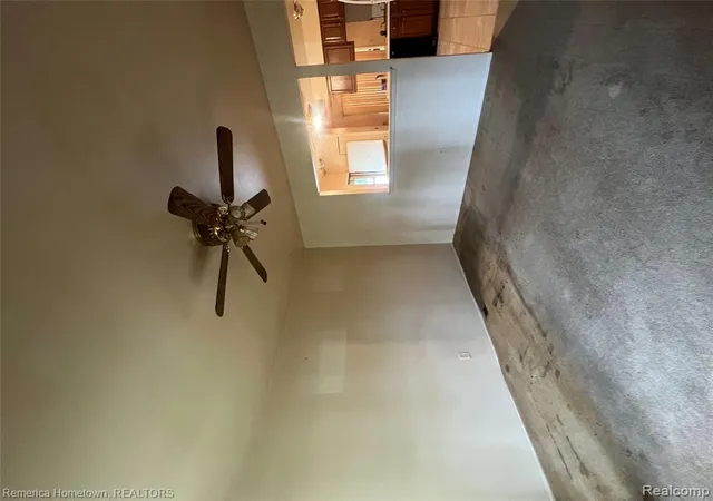 Photo 4 of Single family home for sale at 33464 Beechnut St, Westland, MI 48186 4840 | MLS# 61023973 | Listing updated on 2026-08-25