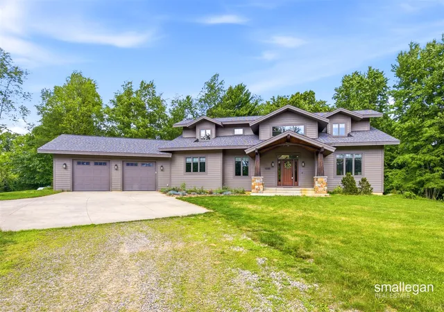 1st image of 10156 Love Rd, Bellevue, MI 49021 | MLS# 70539394