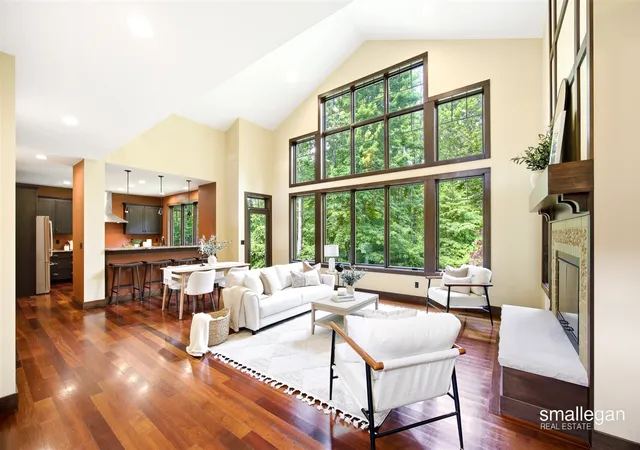 3rd image of 10156 Love Rd, Bellevue, MI 49021 | MLS# 70539394