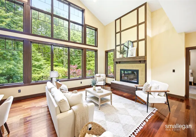 5th image of 10156 Love Rd, Bellevue, MI 49021 | MLS# 70539394