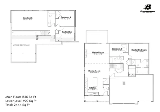 Homes for sale in Zeeland, MI | 10124 Strawberry Ln #Lot 8, Zeeland, MI 49464 | MLS# 70521571