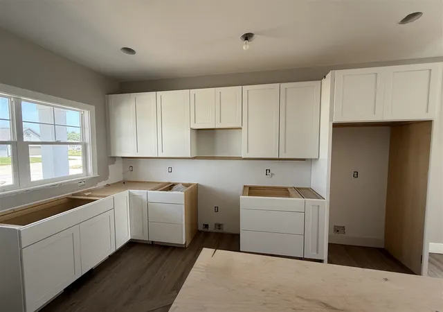 Homes for sale in Zeeland, MI | 10124 Strawberry Ln #Lot 8, Zeeland, MI 49464 | MLS# 70521571