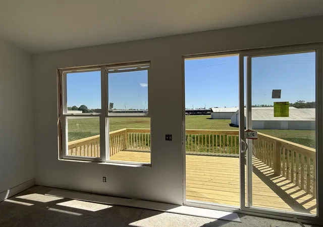 Homes for sale in Zeeland, MI | 10124 Strawberry Ln #Lot 8, Zeeland, MI 49464 | MLS# 70521571