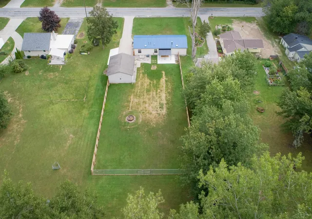 Photo 59 of Sale Pending at 4250 S Portsmouth Rd, Bridgeport, MI 48722 | MLS# 50219823 | Listing updated on 2026-09-07