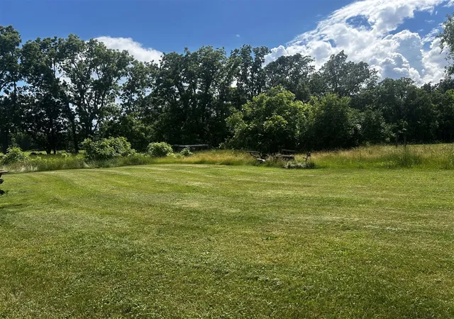 Photo 1 of Land for sale at 10924 E Grand River Ave, Portland, MI 48875 | MLS# 70539507 | Listing updated on 2026-07-20