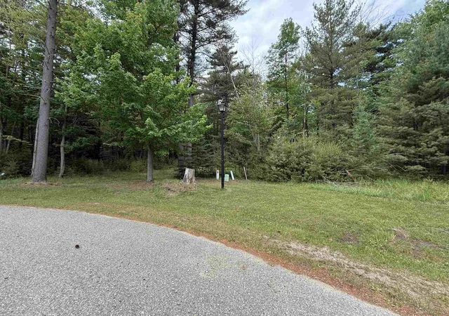 Homes for sale in East Tawas, MI | 741 Manning Ln, East Tawas, MI 48730 | MLS# 80059022
