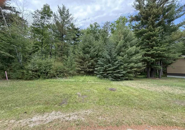 Homes for sale in East Tawas, MI | 741 Manning Ln, East Tawas, MI 48730 | MLS# 80059022