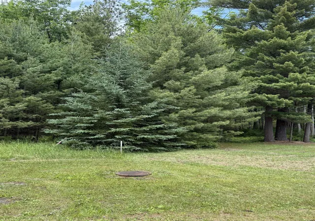 Homes for sale in East Tawas, MI | 741 Manning Ln, East Tawas, MI 48730 | MLS# 80059022