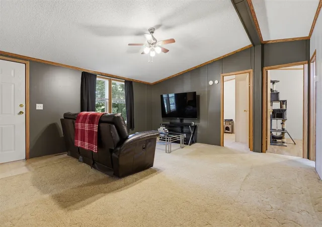 Photo 3 of Single family home for sale at 26839 Marcellus Hwy, Dowagiac, MI 49047 | MLS# 70547613 | Listing updated on 2026-08-28