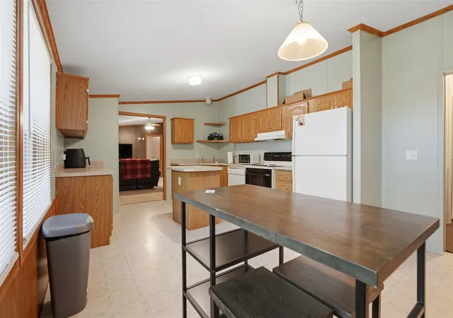 Photo 3 of Single family home for sale at 26839 Marcellus Hwy, Dowagiac, MI 49047 | MLS# 70547613 | Listing updated on 2026-10-06