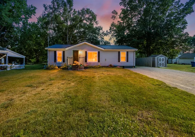 1st image of 288 Perkins St, Coldwater, MI 49036 | MLS# 70548985