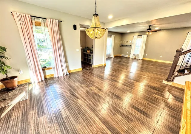 Photo 3 of Sale Pending at 612 Marion Ave, Big Rapids, MI 49307 | MLS# 70485072 | Listing updated on 2025-11-25