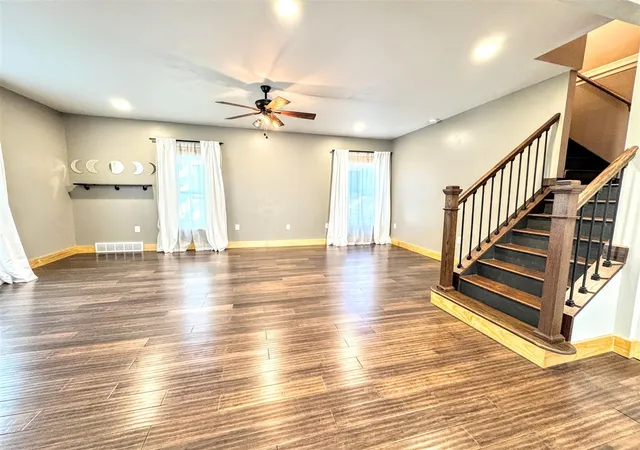 Photo 3 of Sale Pending at 612 Marion Ave, Big Rapids, MI 49307 | MLS# 70485072 | Listing updated on 2025-11-25