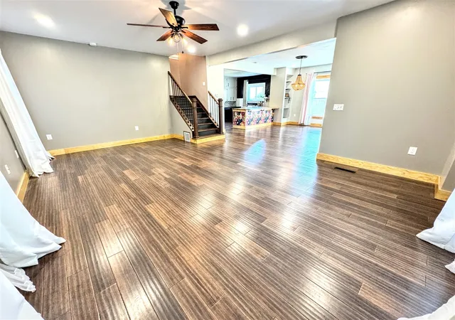 Photo 4 of Sale Pending at 612 Marion Ave, Big Rapids, MI 49307 | MLS# 70485072 | Listing updated on 2025-11-25