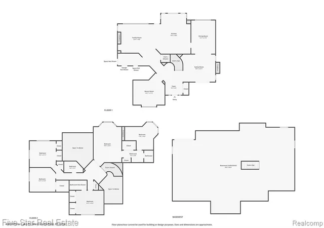 70th image of 3556 Shady Beach Blvd, Orchard Lake, MI 48324 | MLS# 61013496
