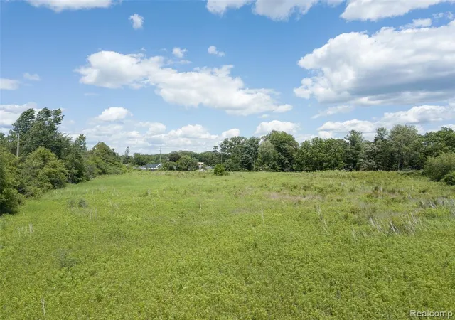 5th image of 10467 Willis Rd, Willis, MI 48191 | MLS# 60971008