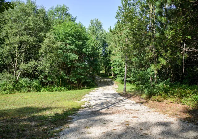 Photo 3 of Land for sale at 11241 Marilla Rd, Copemish, MI 49625 | MLS# 80072931 | Listing updated on 2026-08-30