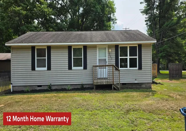 Photo 1 of Single family home for sale at 762 E Red Keg Ct, Midland, MI 48642 | MLS# 50216276 | Listing updated on 2026-09-02