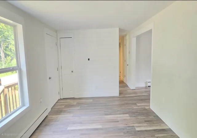 Photo 2 of Single family home for sale at 762 E Red Keg Ct, Midland, MI 48642 | MLS# 50216276 | Listing updated on 2026-09-02