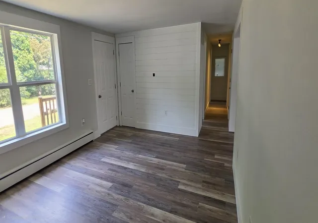 Photo 3 of Single family home for sale at 762 E Red Keg Ct, Midland, MI 48642 | MLS# 50216276 | Listing updated on 2026-09-02
