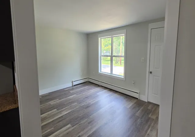 Photo 3 of Single family home for sale at 762 E Red Keg Ct, Midland, MI 48642 | MLS# 50216276 | Listing updated on 2026-09-02