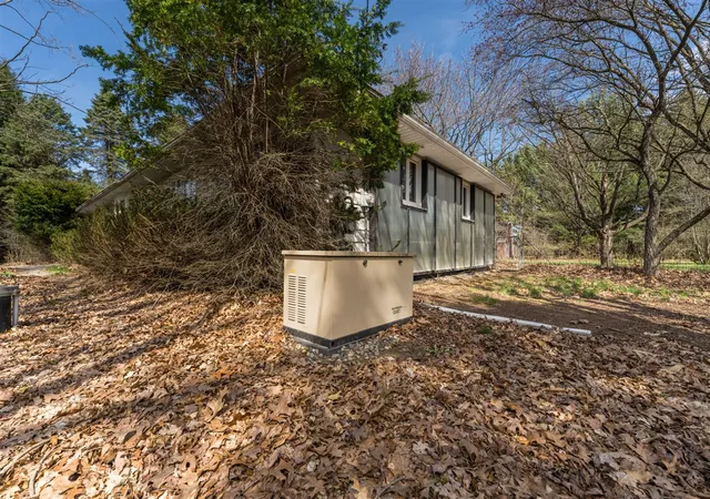 29th image of 8883 S 10th St, Kalamazoo, MI 49009 | MLS# 70524584