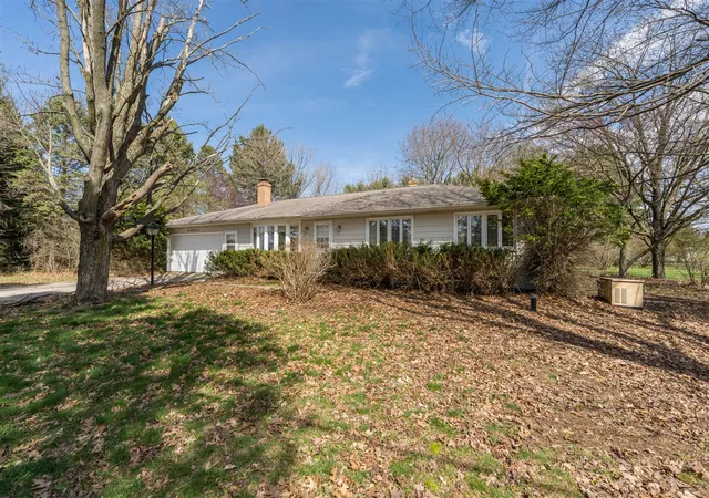 3rd image of 8883 S 10Th St, Kalamazoo, MI 49009 | MLS# 70524584