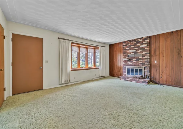 4th image of 8883 S 10Th St, Kalamazoo, MI 49009 | MLS# 70524584