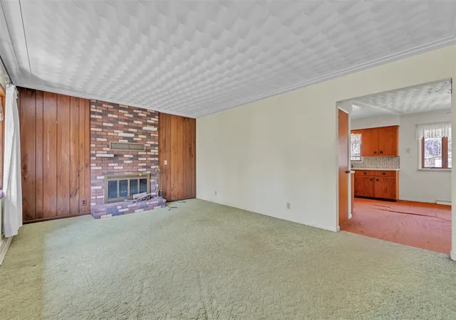 5th image of 8883 S 10Th St, Kalamazoo, MI 49009 | MLS# 70524584