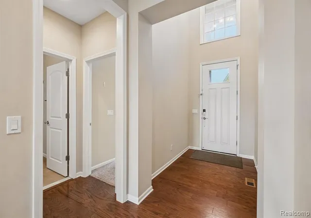 Photo 4 of Sale Pending at 47783 Leland Dr, Northville, MI 48168 2603 | MLS# 61009165 | Listing updated on 2026-08-29