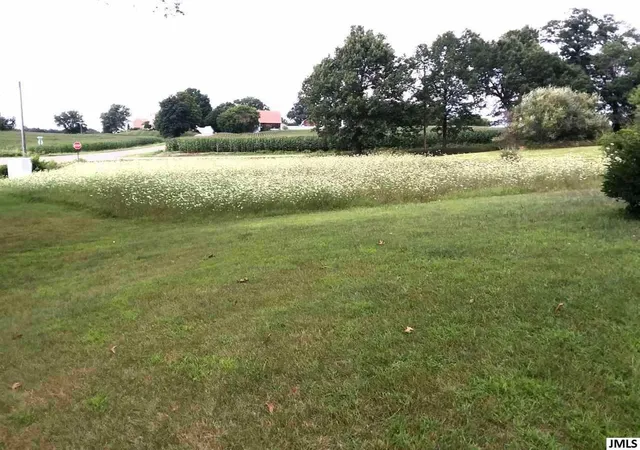 1st image of E, Clarklake, MI 49234 | MLS# 30784865