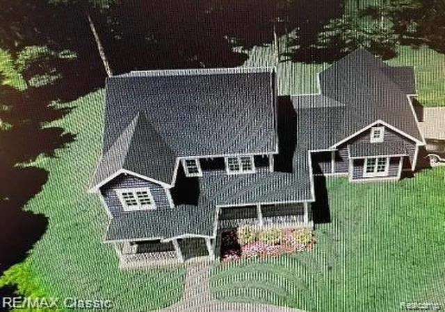1st image of 2046 Pine Arbor Trail, Milford, MI 48381 | MLS# 40108493