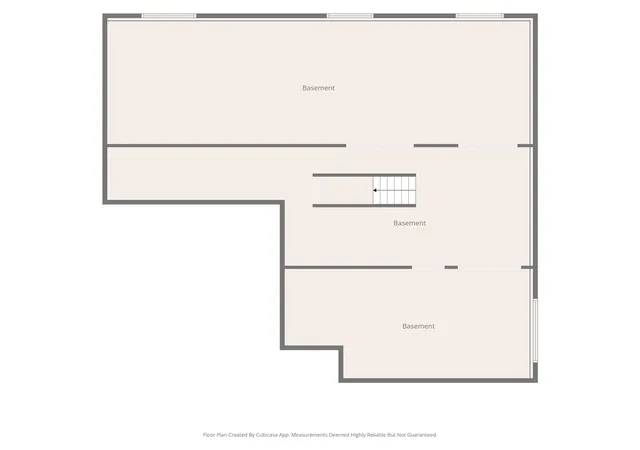 64th image of 1765 Fairview Dr, Allegan, MI 49010 | MLS# 70547420