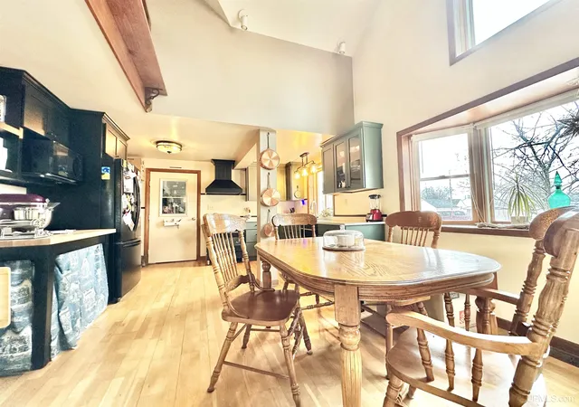 Photo 3 of Single family home for sale at 302 Saginaw St, Norway, MI 49870 | MLS# 50218917 | Listing updated on 2026-09-16