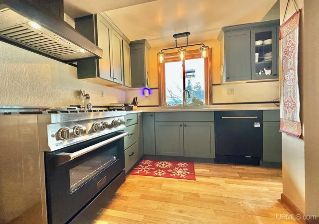 Single family home for sale at 302 Saginaw St, Norway, MI 49870 | MLS# 50218917 | Listing updated on 2026-09-16