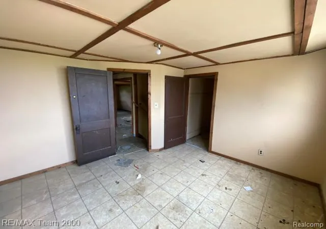 19th image of 58250 Main St, New Haven, MI 48048 | MLS# 61007973