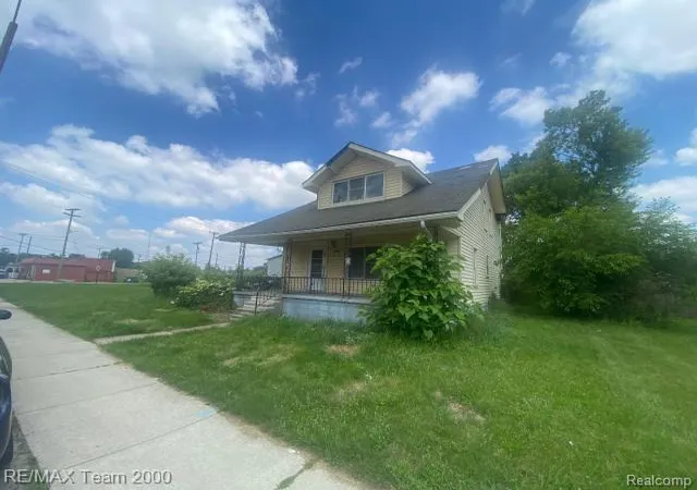 2nd image of 58250 Main St, New Haven, MI 48048 | MLS# 61007973