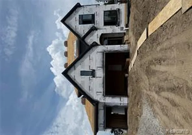 1st image of 17827 Biscayne Dr, Macomb, MI 48042 | MLS# 60973617