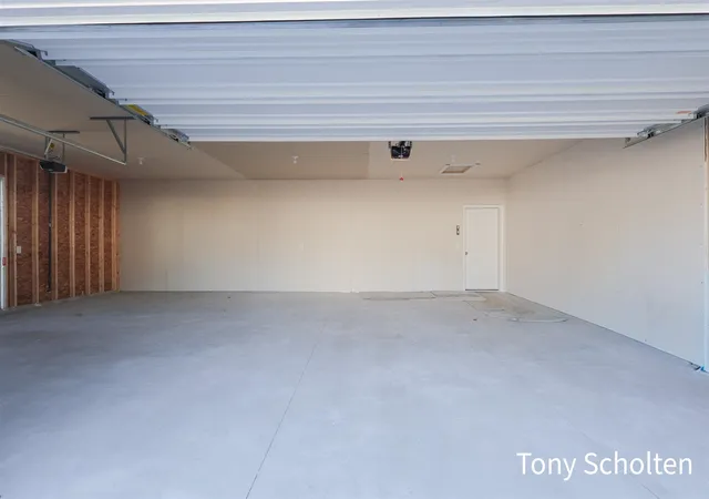 24th image of 6315 Blendon Woods Dr #43, Hudsonville, MI 49426 | MLS# 70536771