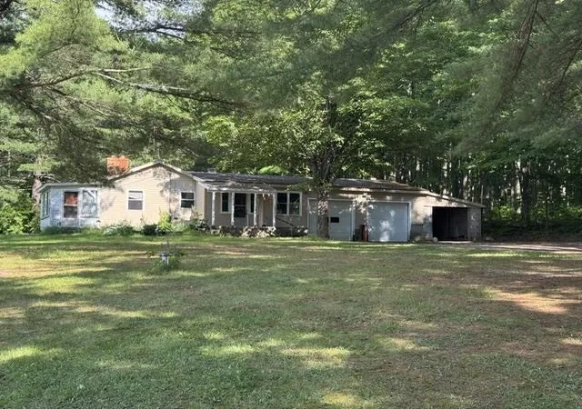Homes for sale in Manton, MI | 8299 W Walker Rd, Manton, MI 49651 | MLS# 80066648