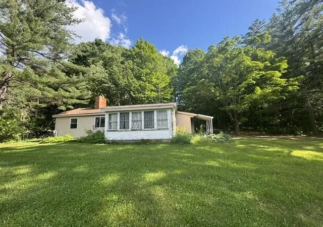 Homes for sale in Manton, MI | 8299 W Walker Rd, Manton, MI 49651 | MLS# 80066648