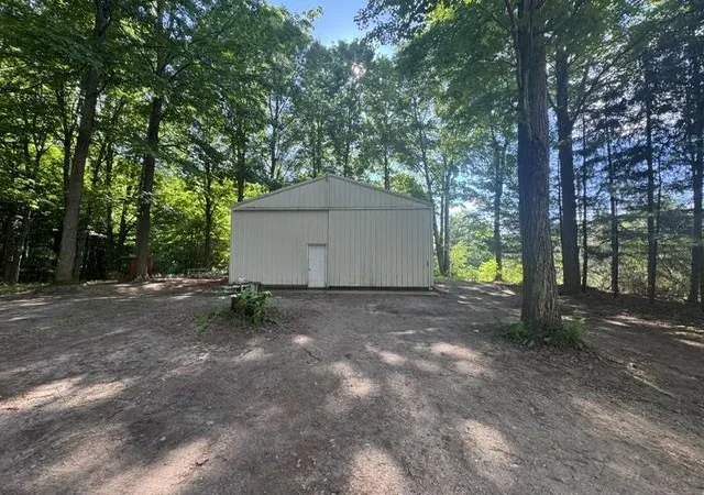 Homes for sale in Manton, MI | 8299 W Walker Rd, Manton, MI 49651 | MLS# 80066648