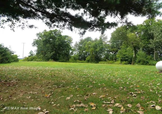 Photo 3 of Sale Pending at 10130 Fergus Rd, Saint Charles, MI 48655 | MLS# 50219901 | Listing updated on 2026-08-30
