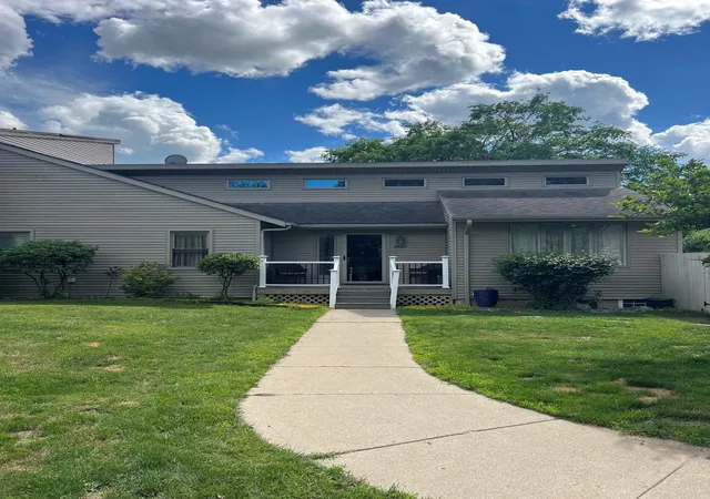 1st image of 6617 Flushing Rd, Flushing, MI 48433 | MLS# 50212310