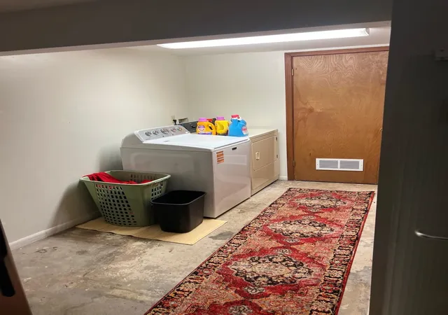 25th image of 6617 Flushing Rd, Flushing, MI 48433 | MLS# 50212310